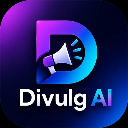 Divulg AI